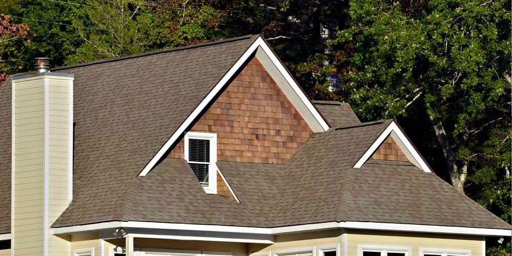 Roof Dudes Midwest Residential roofing company