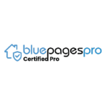 bluepagespro