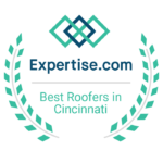 Expertise.com