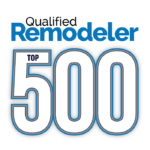 Qualified Remodeler - Top 500