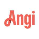 Angi