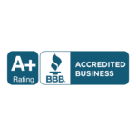 BBB A+Ratings