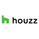 Houzz