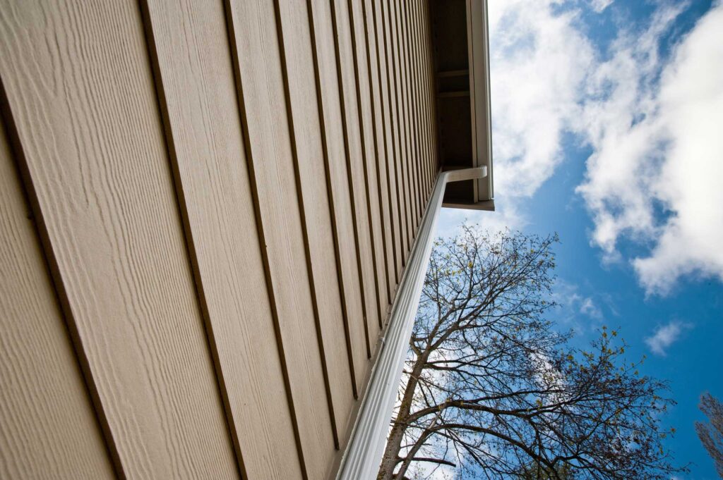 What Can I Expect to Pay for New Siding in Cincinnati?