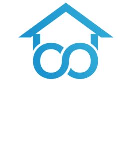 Roof Dudes Midwest