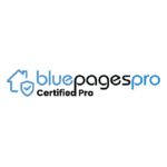 Blue pages pro certified pro