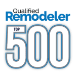 Top 500 Qualified Remodeler