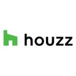 Houzz