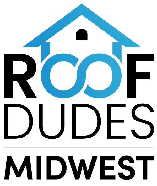 Roof Dudes Midwest